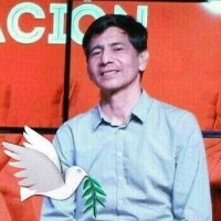 Mario Gamboa