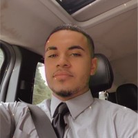 Isaiah Stokes