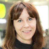 Charlotta Winther