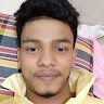 Md Arifulislam