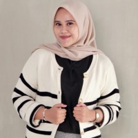 Indah Lestari