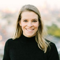 Ellie (Kahn) Perlin