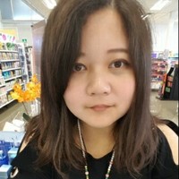 Chun Wang