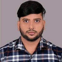 Jai Prakash Kumar Verma