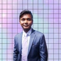 Gopal Kumar