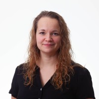 Camilla Bilgaard