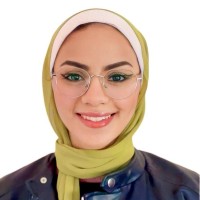 Yara Ahmed