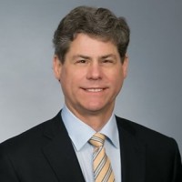 Collins Wohner