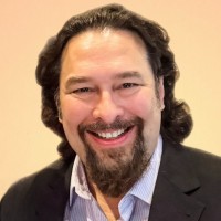 Robert King