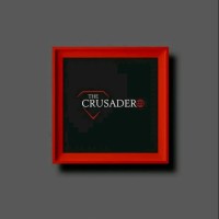The Crusader