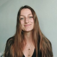 Joanna Popiel