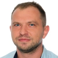 Andrzej Dominiuk