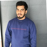 Narsingh Kumar