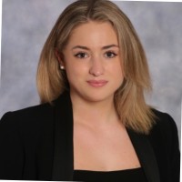 Bella Larkin