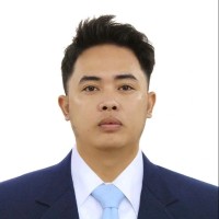 Mark Joseph Sales