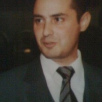 Giorgos Kasmirlis