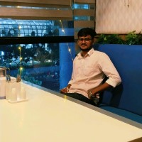 Murugesan N V