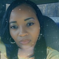Platinum Health (Ebony Langdon)