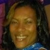 Andrea Cooper