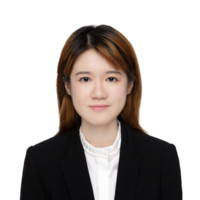 Tianyang Chen
