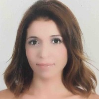 zahaf myriam