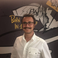 Carlo de Lieto Vollaro