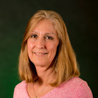 Diane Sharp
