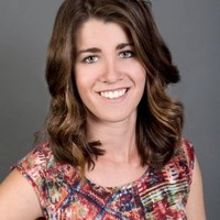 Sarah Bennett