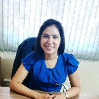 Mariela Gonzalez