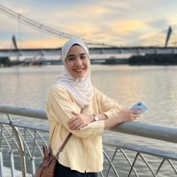 Damia Razak