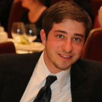 Sam Shorr
