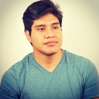 John Hernández Ramírez