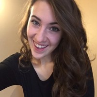 Alayna Patten