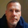 Phillip Mcelle