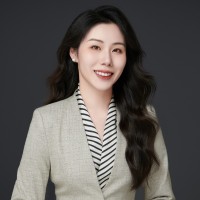 Yiying Zheng