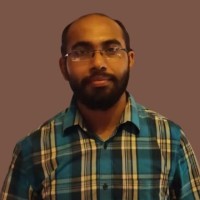 Sanjoy Nandi