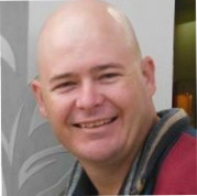 Bryan Reid