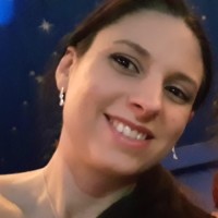Joanne Jordan