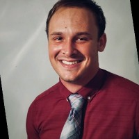 Samuel Tutko, EA