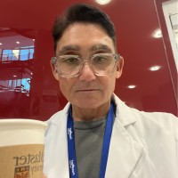 Umberto Pala