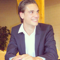 Maarten Kuijpens
