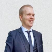 Jan-Ole Menz
