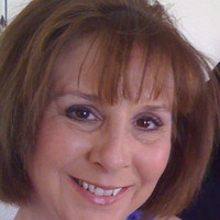 Karen Loughman