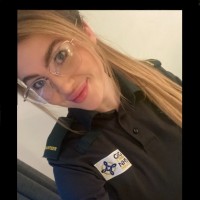 Rhiannon Westacott