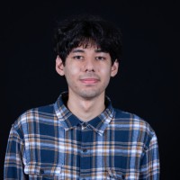 Alejandro Collazo-Lopez