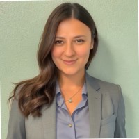 Andrea Riaño