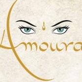 Amoura Designs