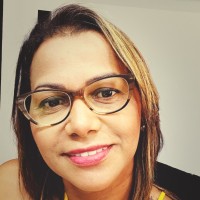 Maria Sena