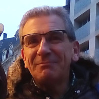 Dino Zaccagno