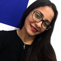 Bruna Santos
